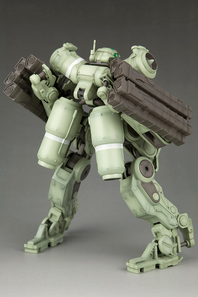 PRE-ORDER Frame Arms - EXF-10/32 GREIFEN:RE2