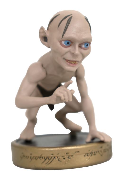 PRE-ORDER The Lord of the Rings D-Formz [Box of 7]