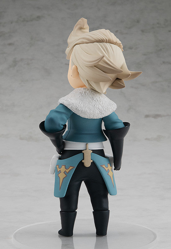 PRE-ORDER POP UP PARADE - Bravely Default - Ringabel