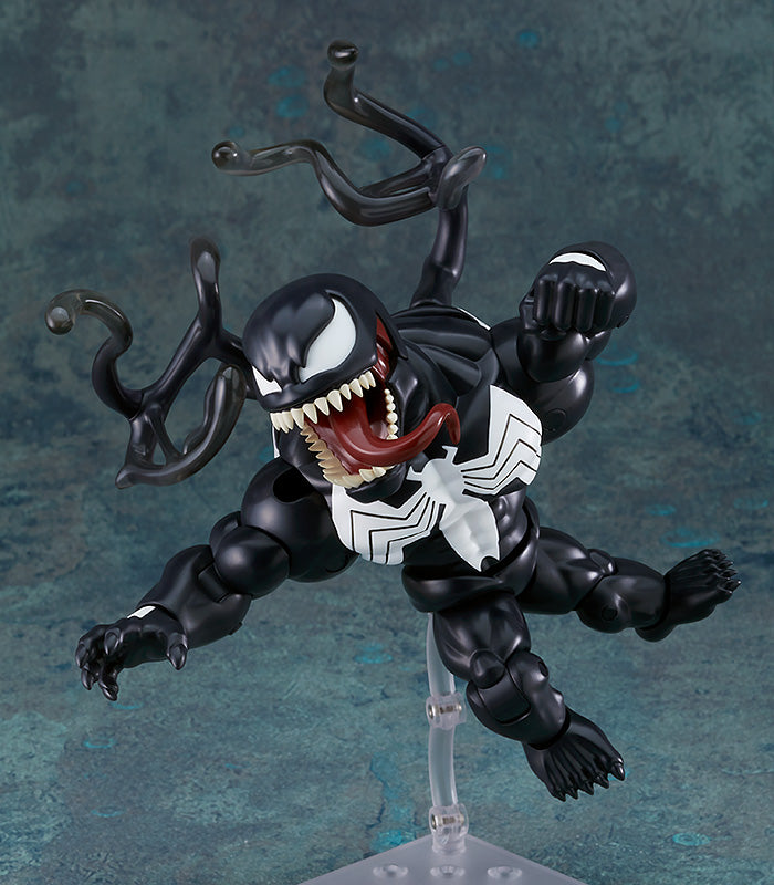 PRE-ORDER Nendoroid 1645 - Marvel Comics - Venom