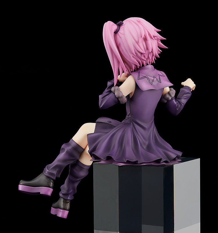 PRE-ORDER That Time I Got Reincarnated as a Slime: Scarlet Bond - Violet 1/7