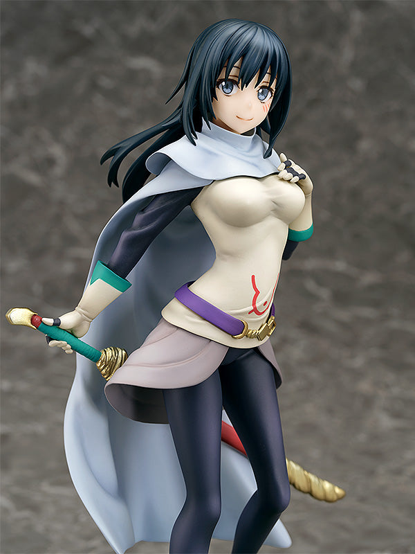 PRE-ORDER That Time I Got Reincarnated as a Slime - Shizu 1/7