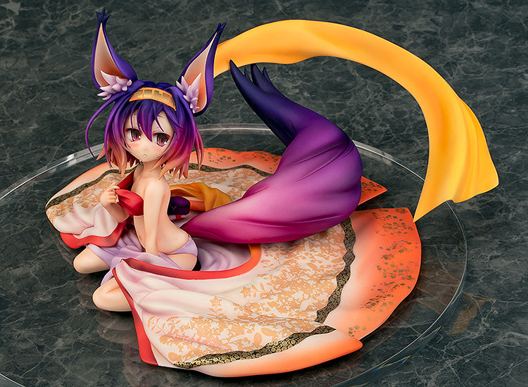 IN-STOCK Phat Company - No Game No Life - Izuna Hatsuse 1/7