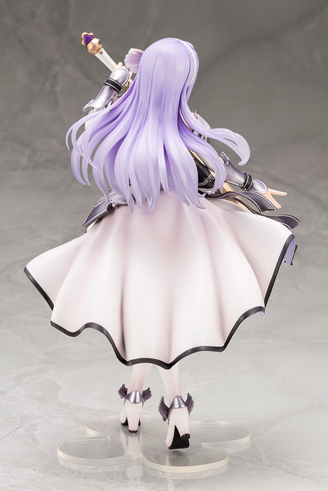 PRE-ORDER Princess Connect! RE:Dive - Shizuru 1/7