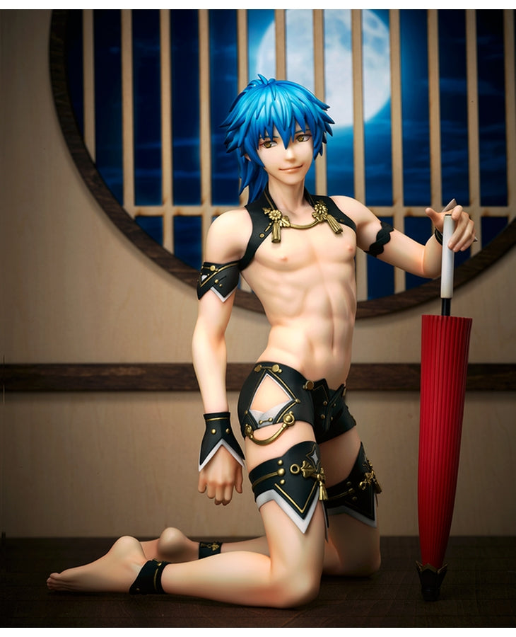 PRE-ORDER DRAMAtical Murder - Aoba: Wasou Ver. 1/6 [EXCLUSIVE] [JP]
