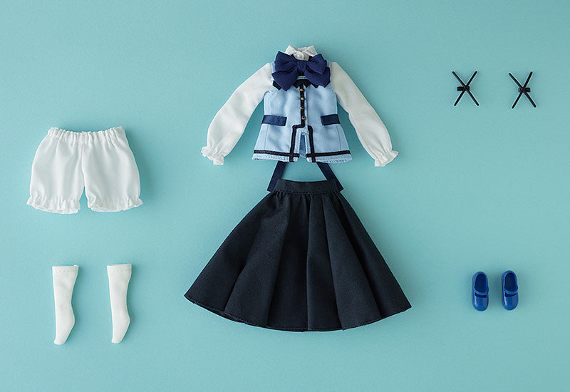 PRE-ORDER Harmonia humming - Is the Order a Rabbit? BLOOM - Chino