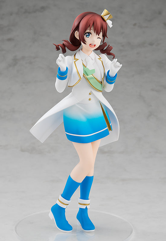 IN-STOCK Good Smile Company - POP UP PARADE - Love Live! Nijigasaki High School Idol Club - Emma Verde