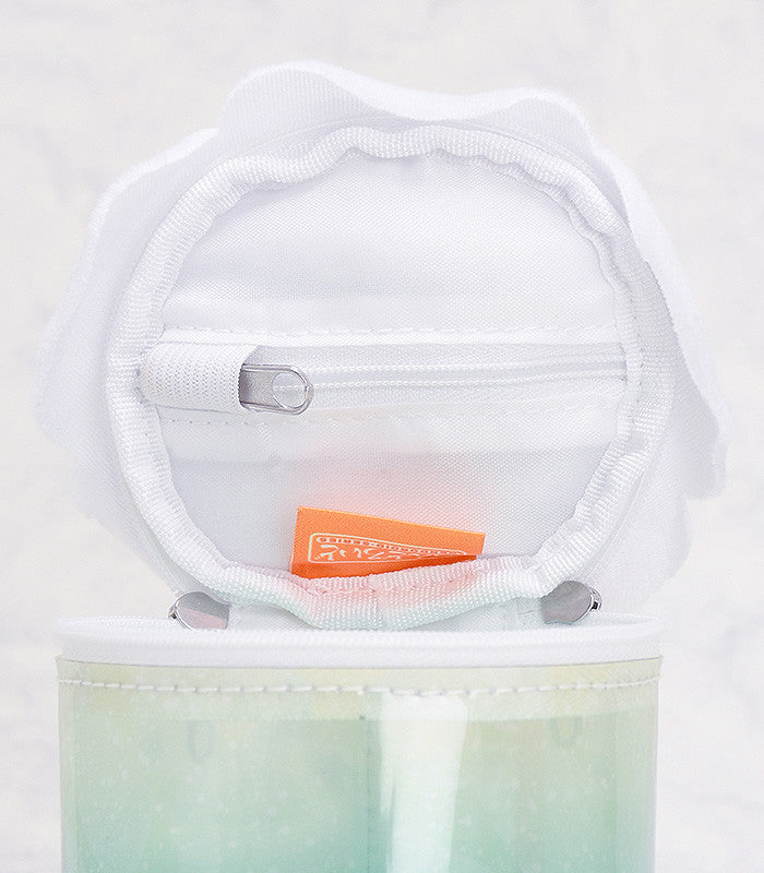 PRE-ORDER Nendoroid Pouch Neo: Berry Cream Soda