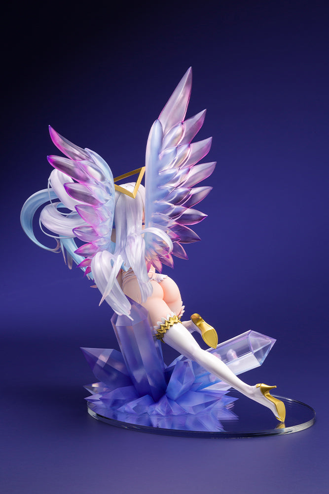 PRE-ORDER Verse01 Aria - The Angel of Crystals - 1/7