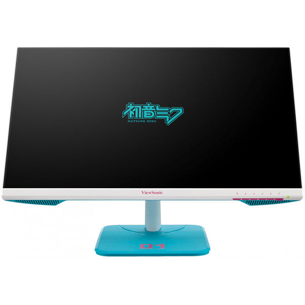 PRE-ORDER Vocaloid - VA2456-MIKU