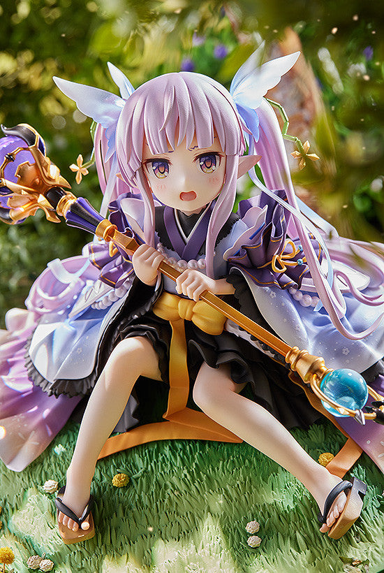 PRE-ORDER Princess Connect! Re: Dive - Kyoka 1/7