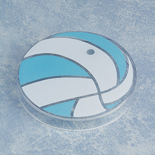 IN-STOCK ORANGE ROUGE - Nendoroid 889 - Haikyu!! - Toru Oikawa: School Uniform Ver. [LIMITED] [2nd Release]