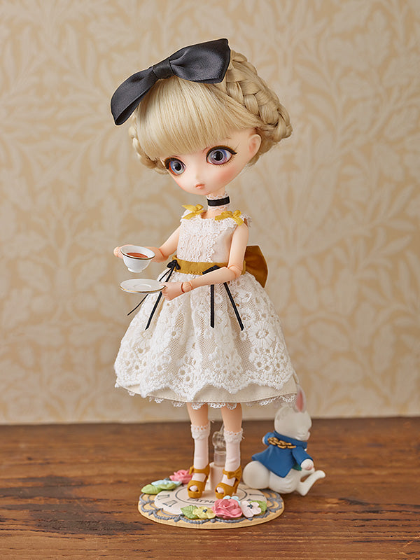 PRE-ORDER Harmonia Bloom - Optional Parts Set L: The Golden Afternoon
