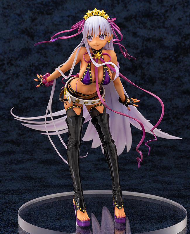 PRE-ORDER Fate/Grand Order - Moon Cancer/BB (2nd Ascension) 1/7 [EXCLUSIVE]