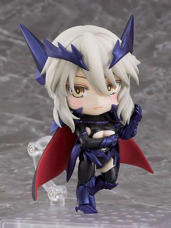 PRE-ORDER Nendoroid 1868 - Fate/Grand Order - Lancer/Altria Pendragon (Alter)