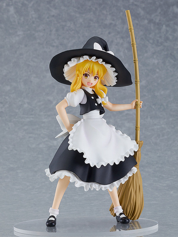 PRE-ORDER POP UP PARADE - Touhou Project - Marisa Kirisame