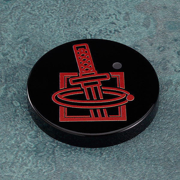 IN-STOCK Good Smile Company - Nendoroid 1766 - Jujutsu Kaisen 0 - Yuta Okkotsu: Jujutsu Kaisen 0 Ver. [LIMITED]