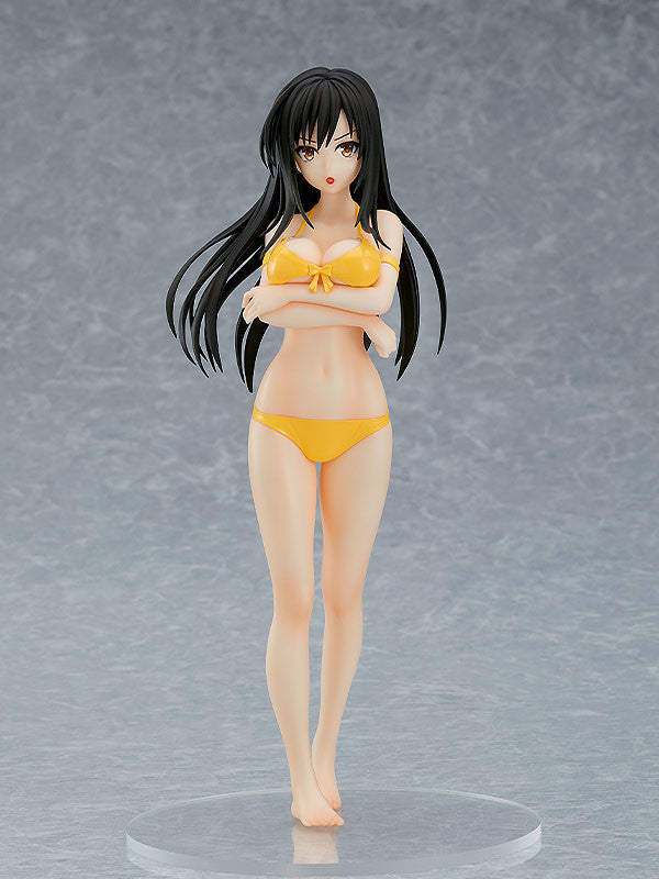 PRE-ORDER POP UP PARADE - To Love-Ru Darkness - Yui Kotegawa