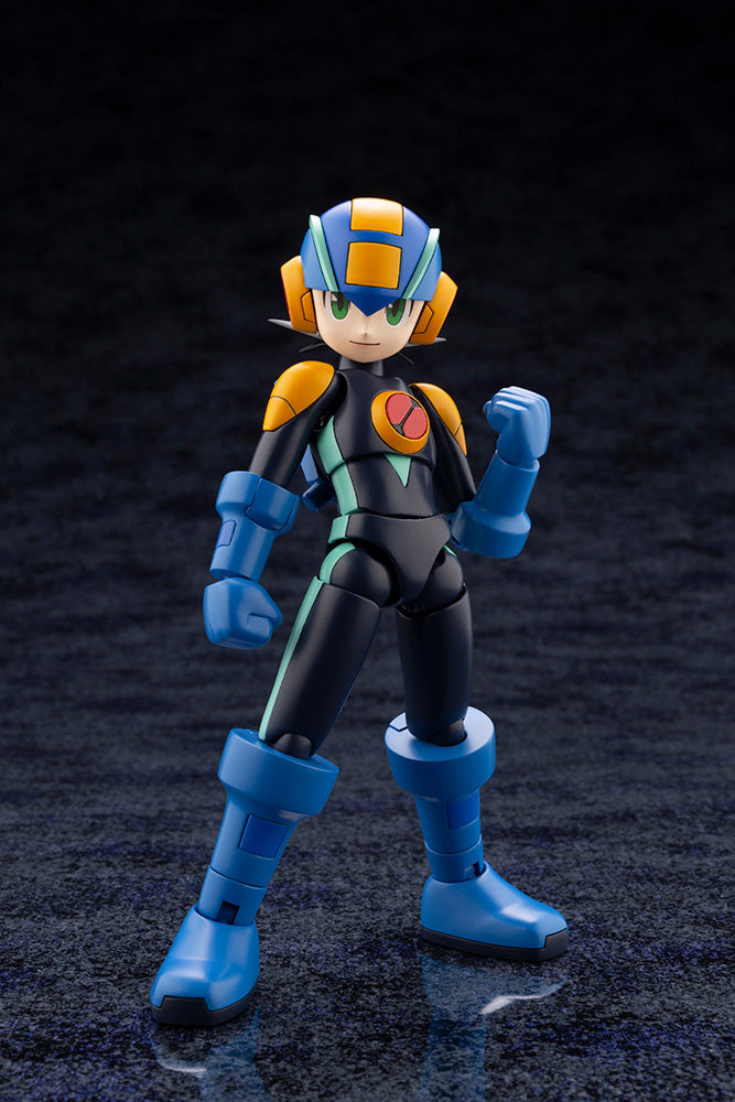 PRE-ORDER Megaman Battle Network - Megaman