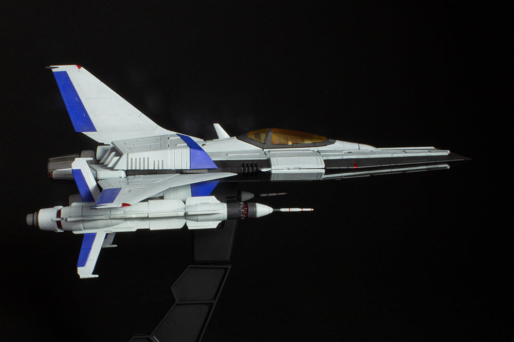 PRE-ORDER Gradius V - VIC VIPER ver. Gradius V