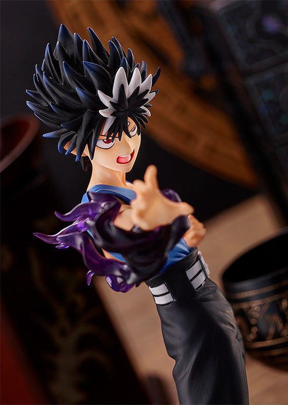 IN-STOCK Good Smile Company - POP UP PARADE - Yu Yu Hakusho - Hiei