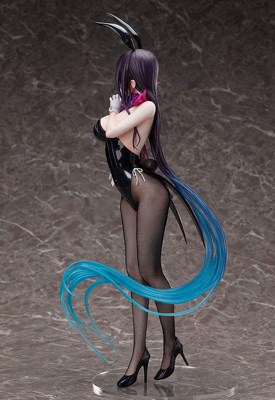 PRE-ORDER B-Style - The Elder Sister-Like One - Chiyo: Bunny Ver. 1/4