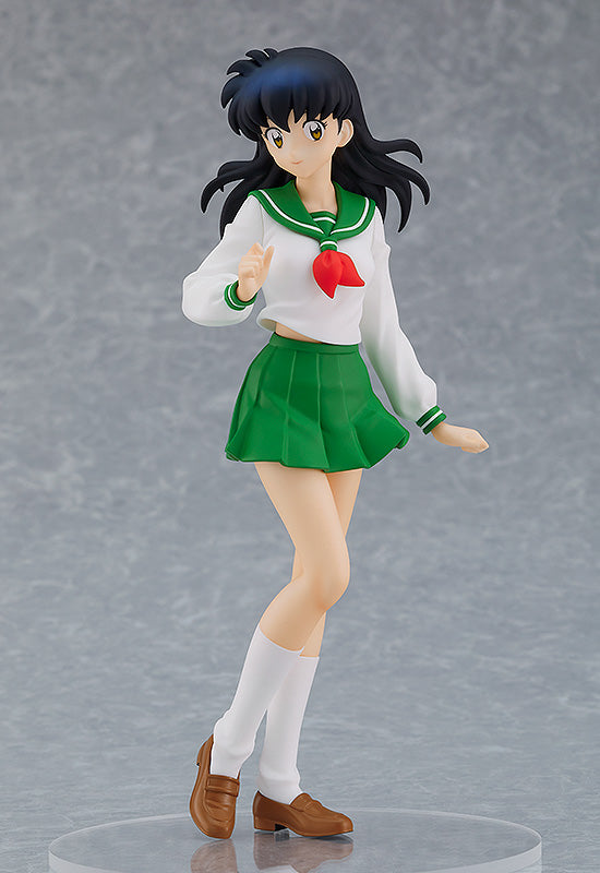 IN-STOCK POP UP PARADE - Inuyasha: The Final Act - Kagome Higurashi