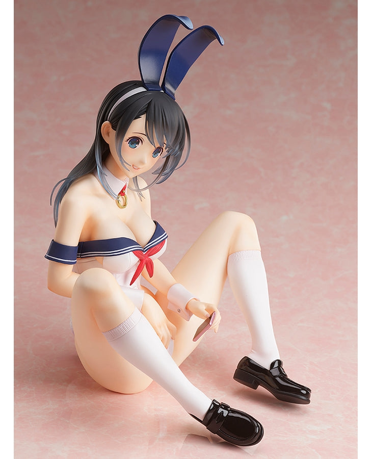 PRE-ORDER BINDing Creators Opinion - Kasumi 1/4 [EXCLUSIVE] [JP]