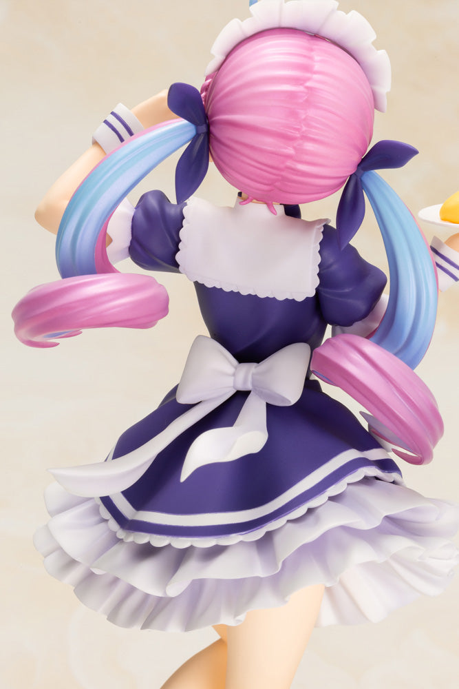 PRE-ORDER hololive production - Minato Aqua 1/7 [2nd Release]