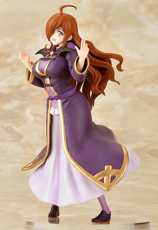 PRE-ORDER KONO SUBARASHII SEKAI NI SYUKUFUKU WO! - Wiz 1/7