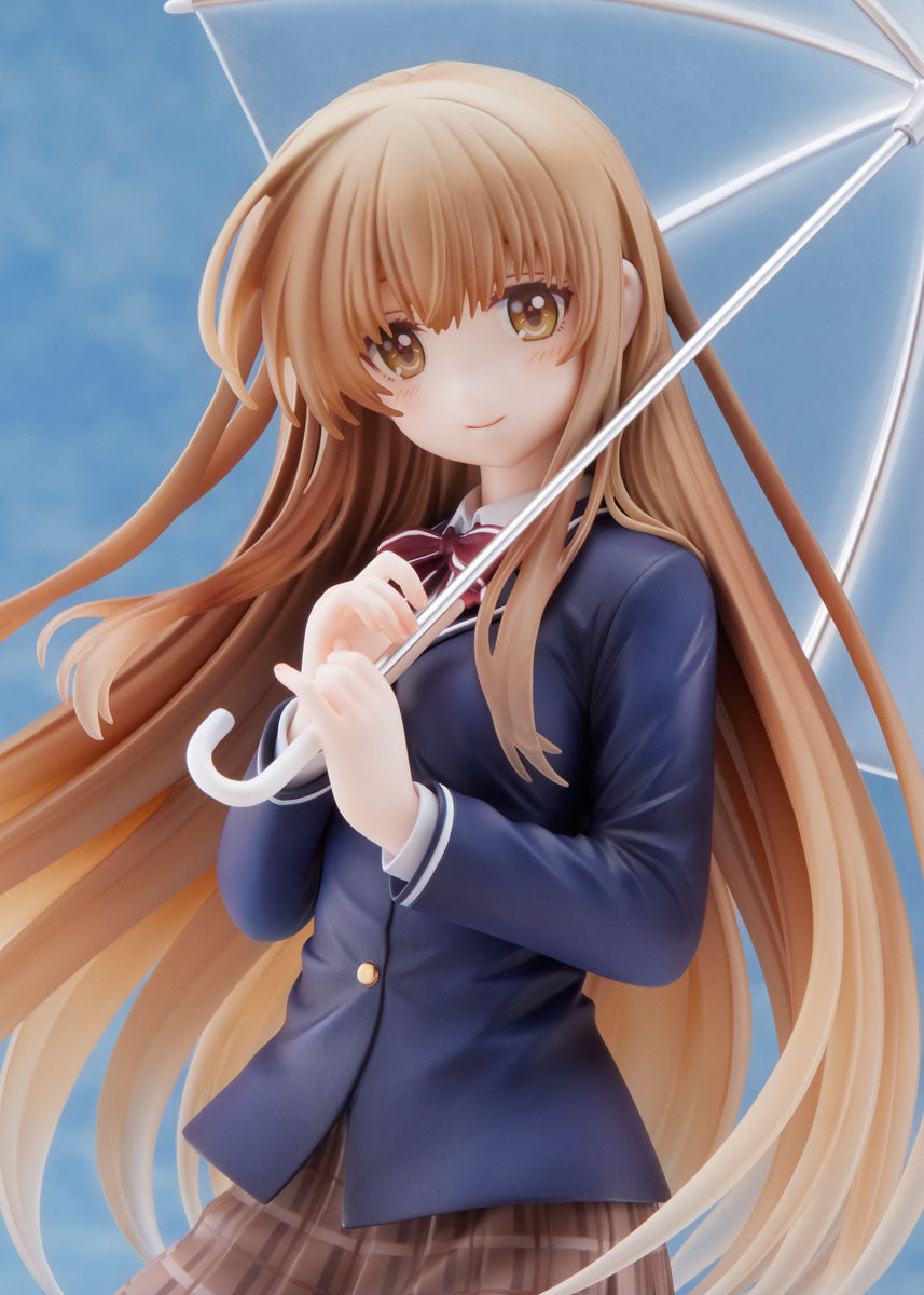 PRE-ORDER The Angel Next Door Spoils Me Rotten - Mahiru Shiina 1/7