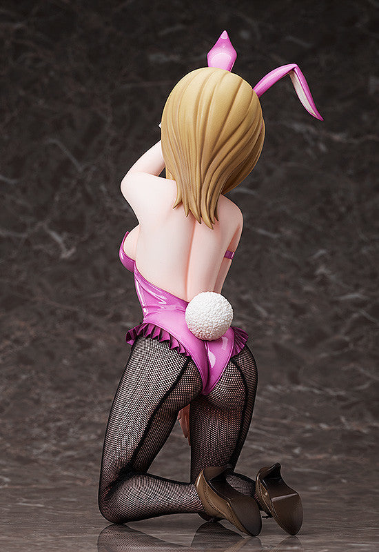PRE-ORDER B-Style - Danganronpa V3: Killing Harmony - Kaede Akamatsu: Bunny Ver. 1/4