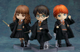 Nendoroid Doll - Harry Potter - Hermione Granger