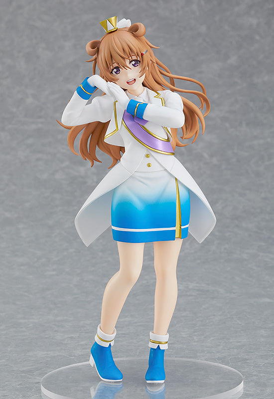 IN-STOCK POP UP PARADE - Love Live! Nijigasaki High School Idol Club - Kanata Konoe