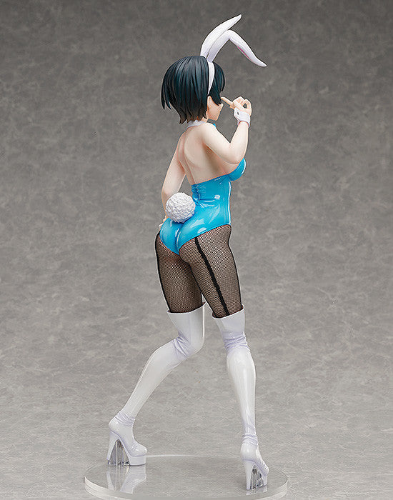 PRE-ORDER B-Style - Rent-a-Girlfriend - Ruka Sarashina: Bunny Ver. 1/4