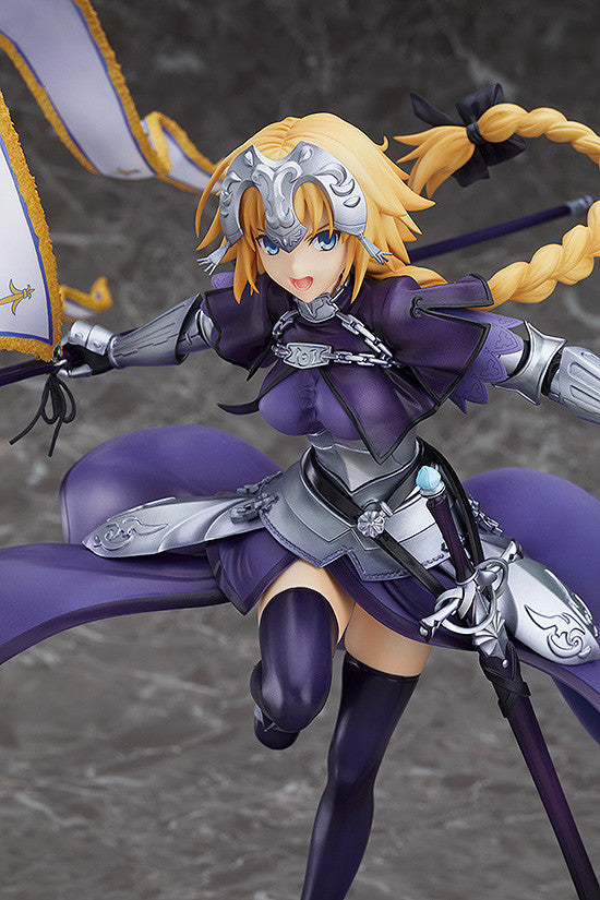 IN-STOCK Fate/Grand Order - Jeanne d'Arc 1/7