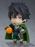 PRE-ORDER Nendoroid 1113 - The Rising of the Shield Hero - Shield Hero [2nd Release] [LIMITED]