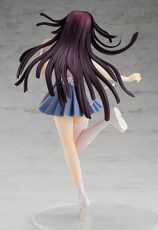 PRE-ORDER POP UP PARADE - Danganronpa 1•2 Reload - Mikan Tsumiki