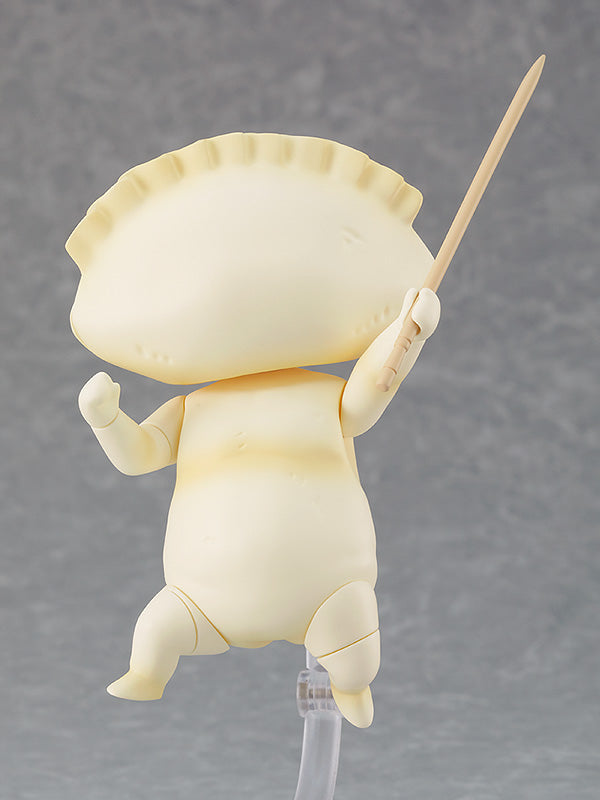 IN-STOCK Max Factory - Nendoroid 1563 - Dorohedoro - Gyoza Fairy