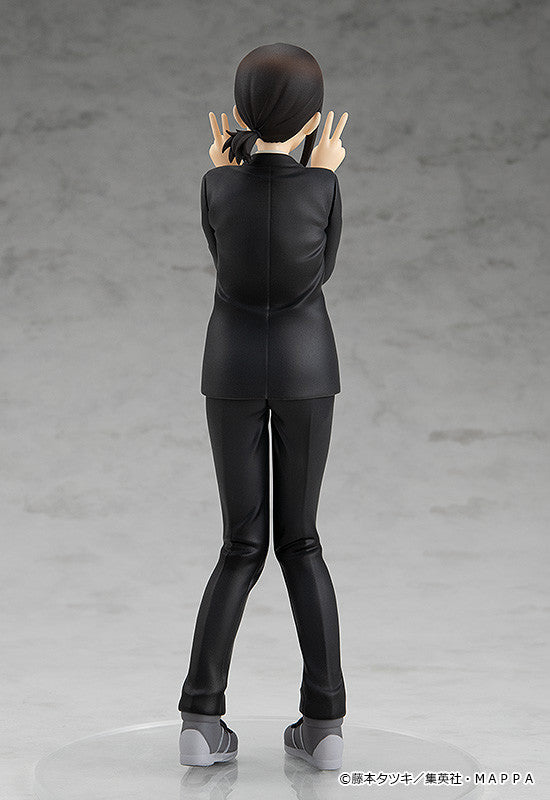 PRE-ORDER POP UP PARADE - Chainsaw Man - Kobeni