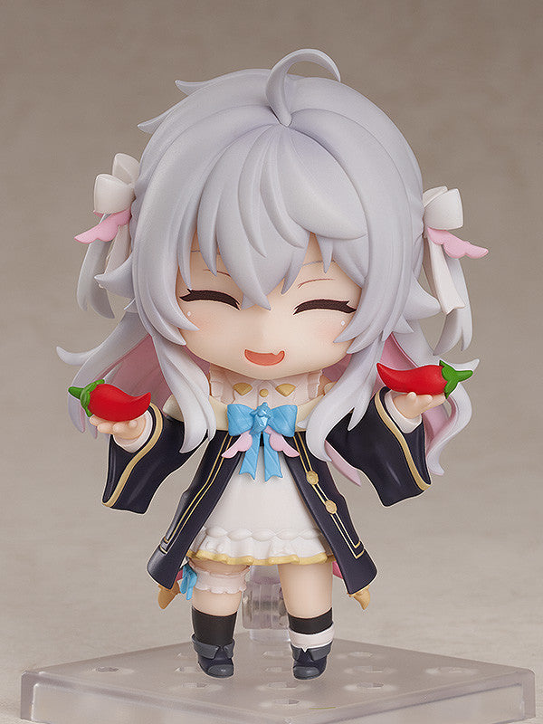 IN-STOCK Good Smile Company - Nendoroid 1763 - Kagura Nana - Kagura Nana [LIMITED]