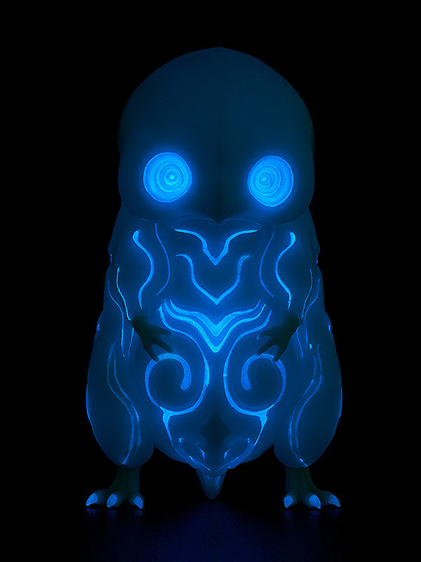 PRE-ORDER Tsumugibako - Putun: Conception Ver.