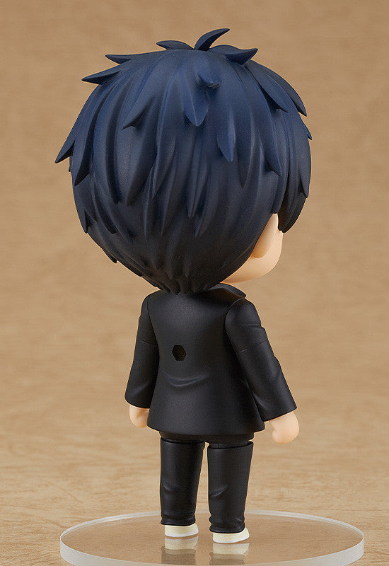 IN-STOCK ORANGE ROUGE - Nendoroid 2031 - Given - Ritsuka Uenoyama