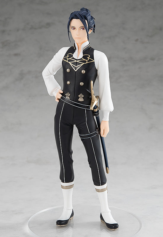 PRE-ORDER POP UP PARADE - Fire Emblem: Three Houses - Felix Hugo Fraldarius