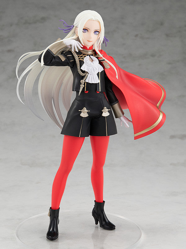 PRE-ORDER POP UP PARADE - Fire Emblem: Three Houses - Edelgard von Hresvelg