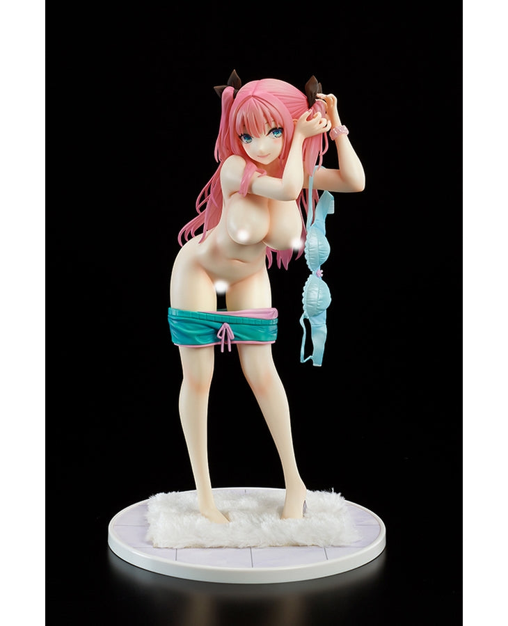 PRE-ORDER Seikatsu Shuukan THE ANIMATION - Ayaka Hinamori 1/6 [EXCLUSIVE] [JP]