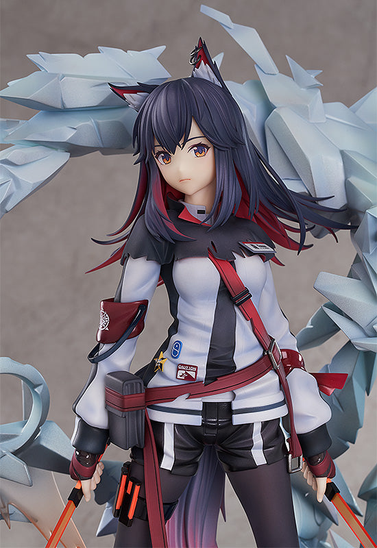 PRE-ORDER Arknights - Texas: Elite 2 1/7
