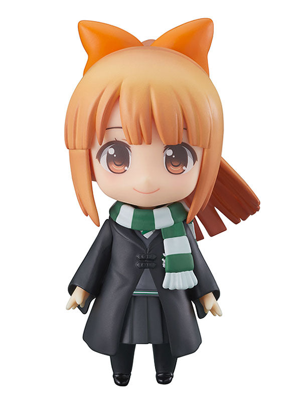 IN-STOCK Nendoroid More: Dress Up Hogwarts Uniform - Skirt Style