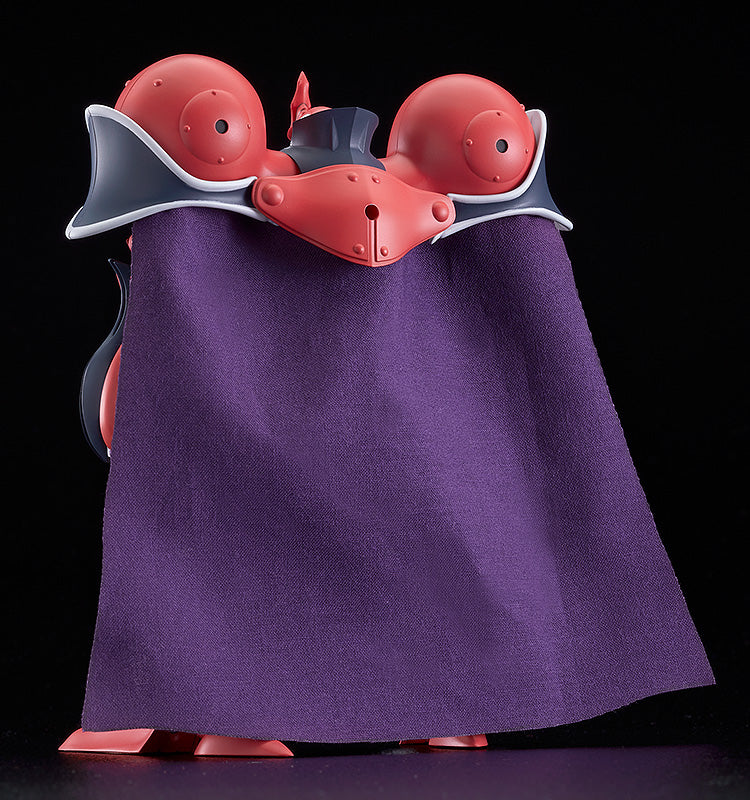 IN-STOCK Kotobukiya - MODEROID - The Vision of Escaflowne - Alseides (Dilandau’s Guymelef)