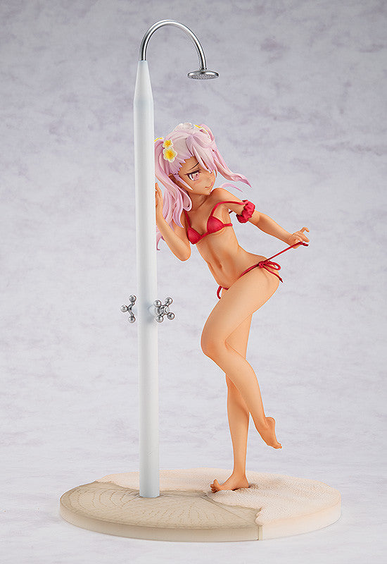 PRE-ORDER Fate/kaleid liner PRISMA☆ILLYA 2wei Herz - Chloe von Einzbern: Bikini Ver. 1/7